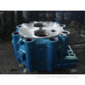 Mitsubishi Diesel Parts ganti